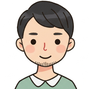 アバター