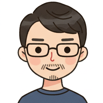 アバター