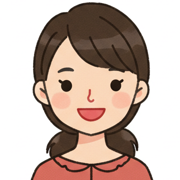 アバター