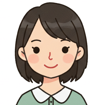 アバター